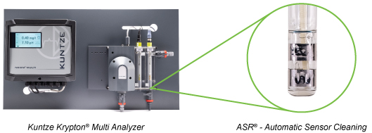 ASR_inset_R1