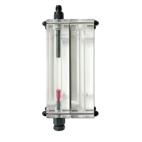 Argon® Flow