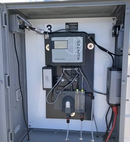 Kuntze-Irrigation-Water-Treatment-System-at-Duncan-Family-Farms
