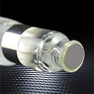 Market introduction of a revolutionary sensor for measuring Total Chlorine