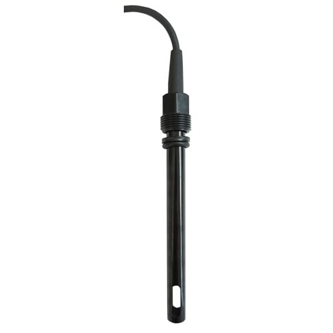 Zirkon® CON