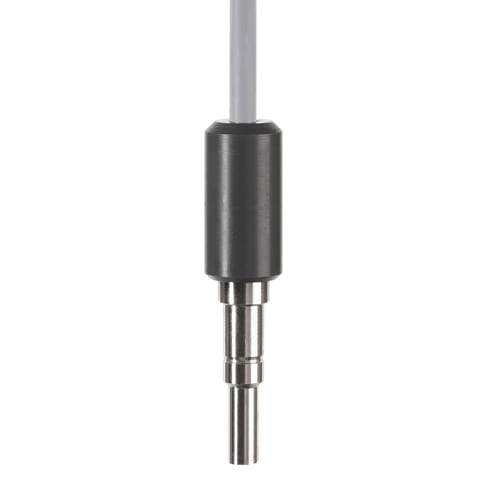 Zirkon® FTG