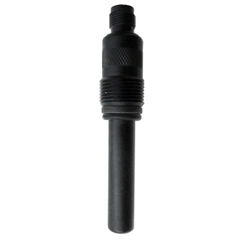 Pt-55-W