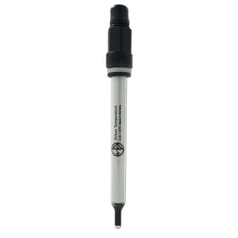 Zirkon® Temperature