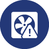Ambient Air Monitoring