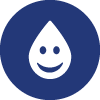 Disinfection