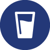 Drinking Water