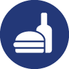 Food & Beverage