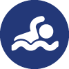 Pool & Spa