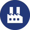 Process Water