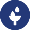 Sterilisable Application