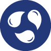 Waste Water Treatment