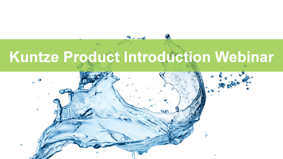 Kuntze_Product_Introduction