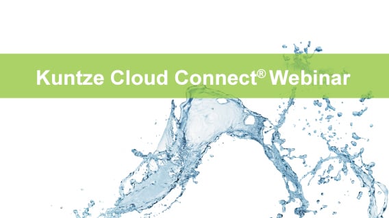 Kuntze_Upcoming_Webinar-v2