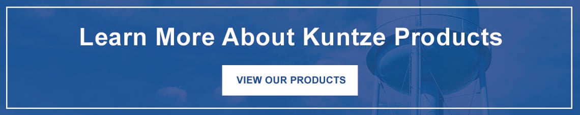 Learn About Our Products