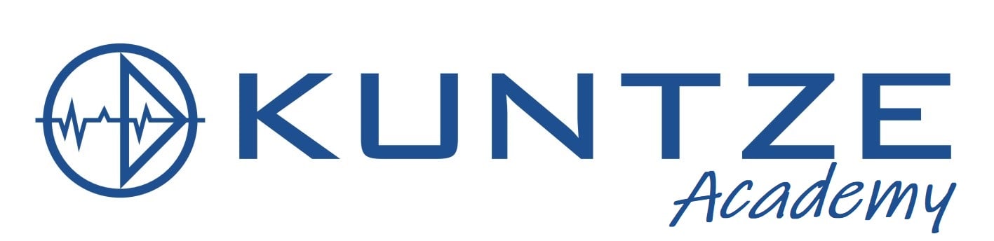 academy logo