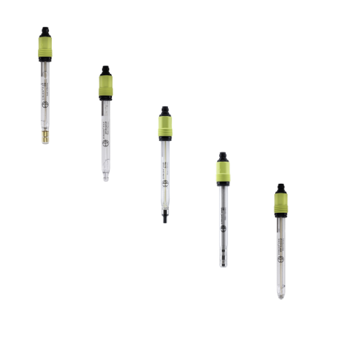 Screenshot 2026-02-12 144455 Screenshot 2026-02-12 144455