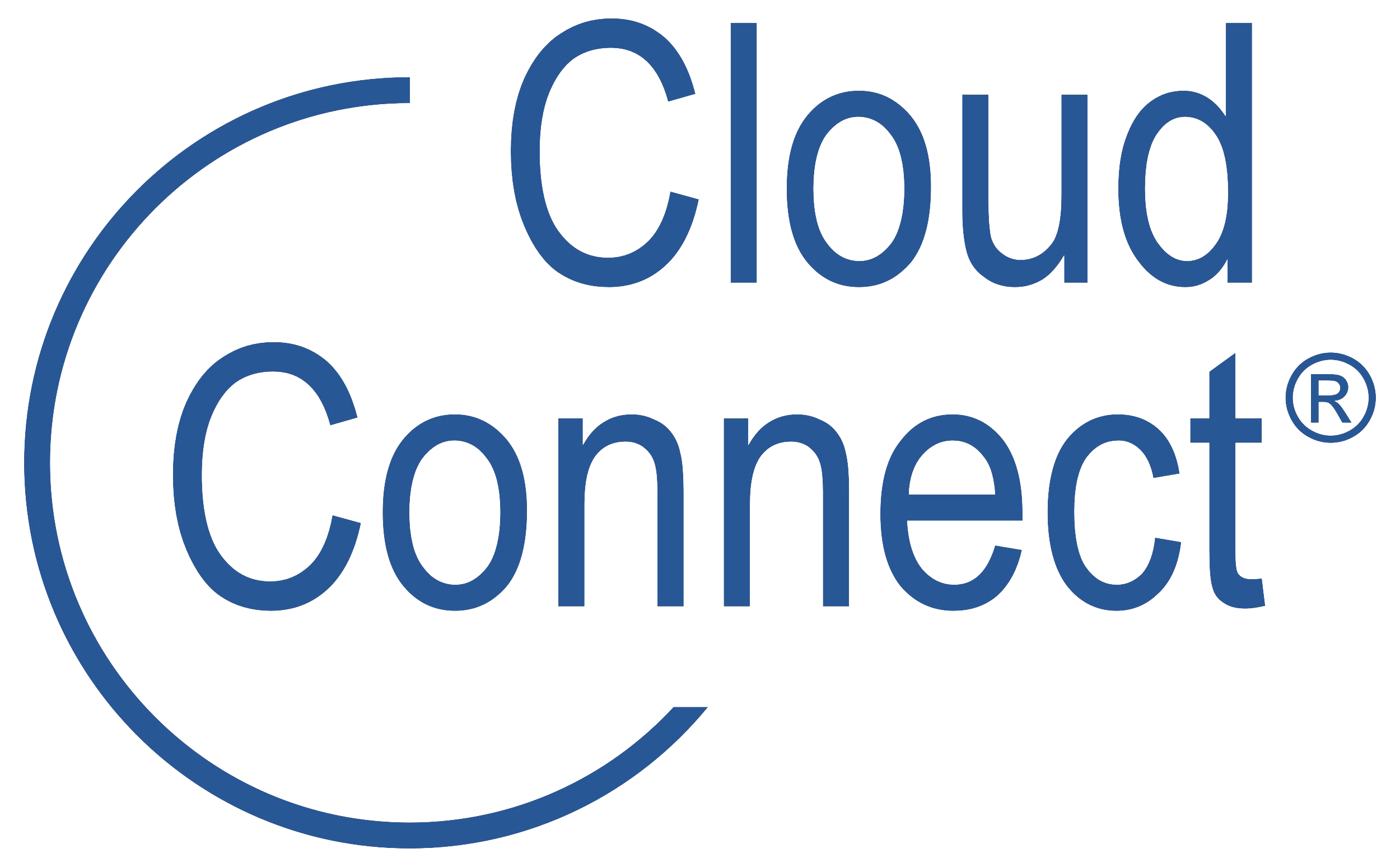 Cloud Connect