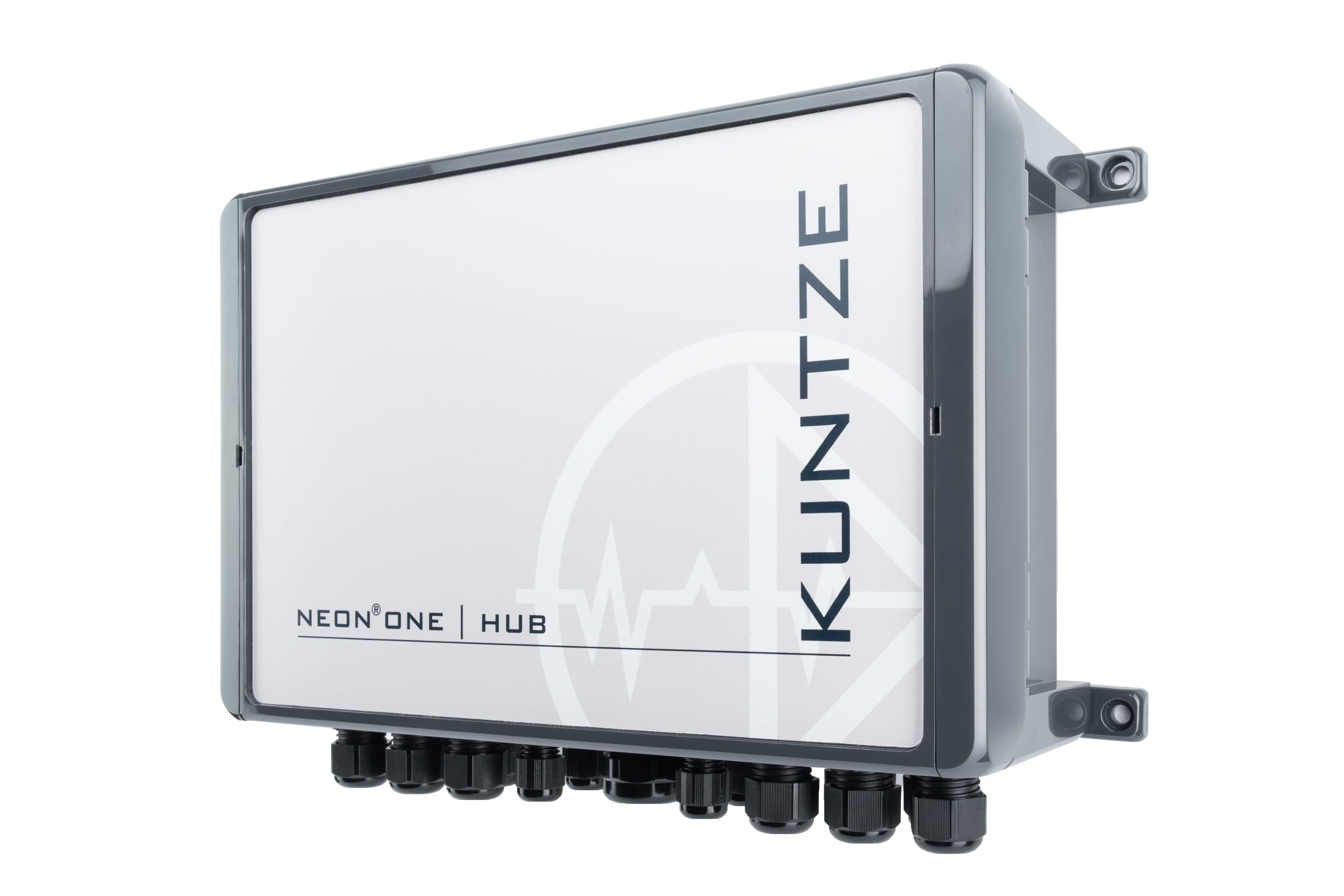 161000K NEON ONE HUB diagonal