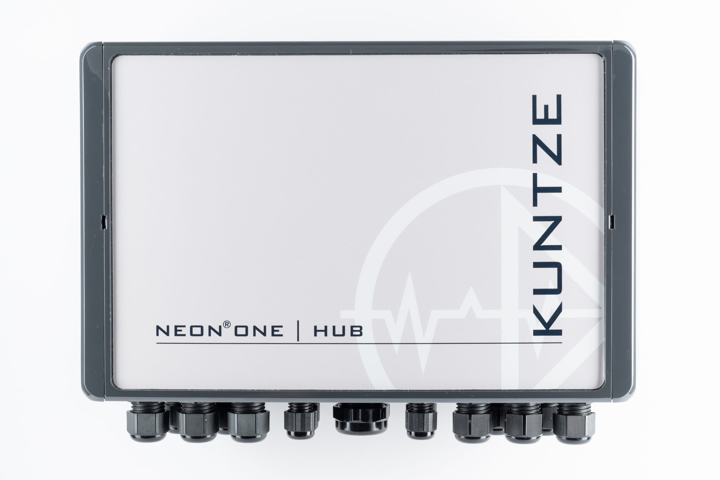 NEON® ONE HUB