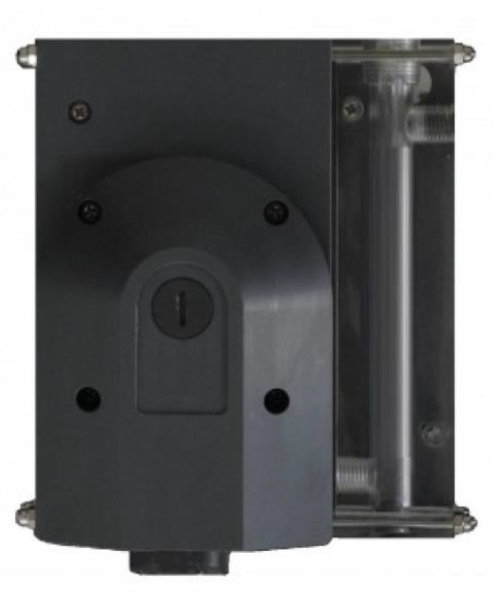 Argon® StabiFlow PVC Flow