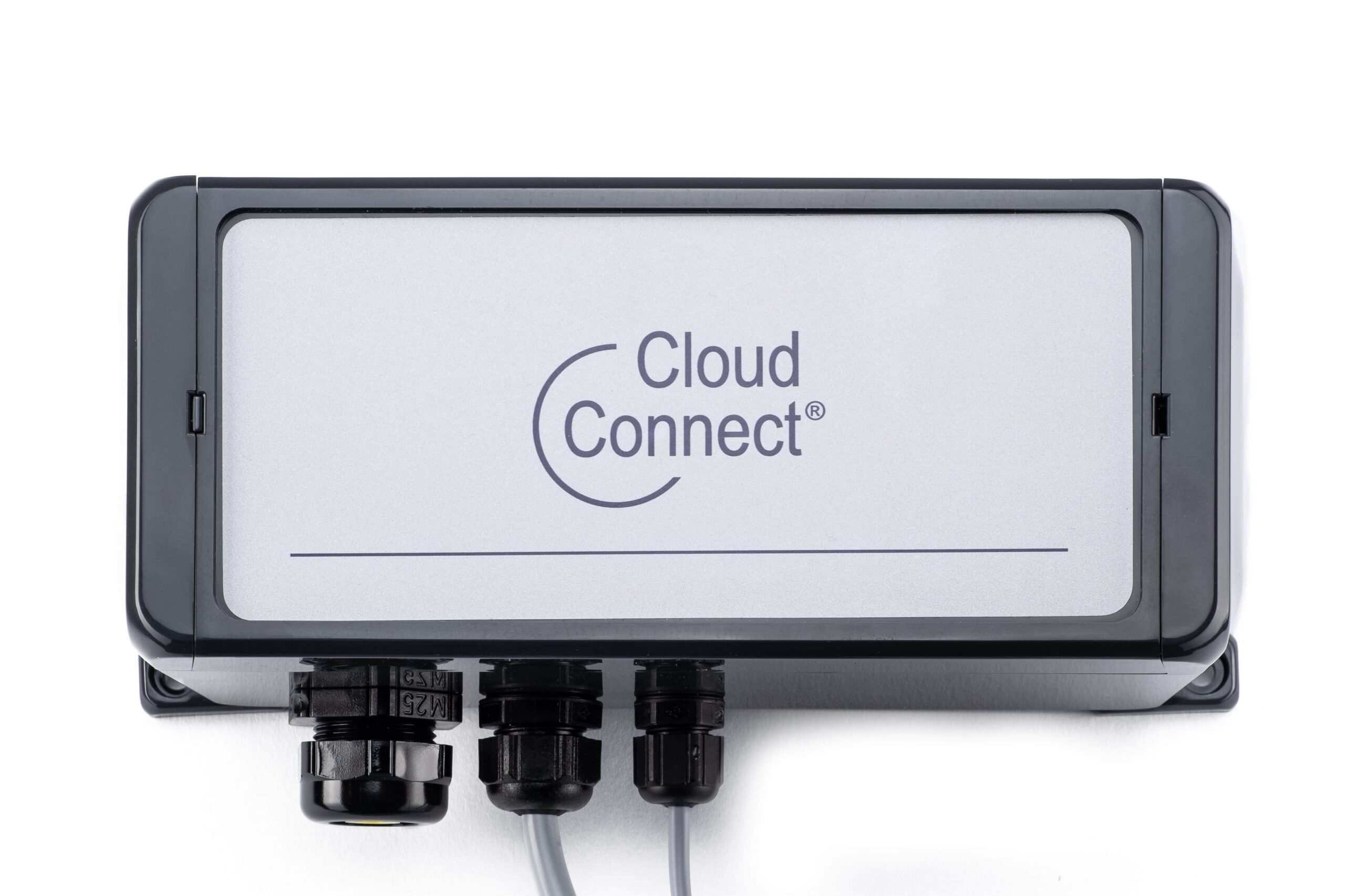 Cloud Connect®