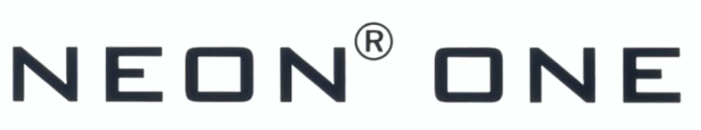 Neon One Logo