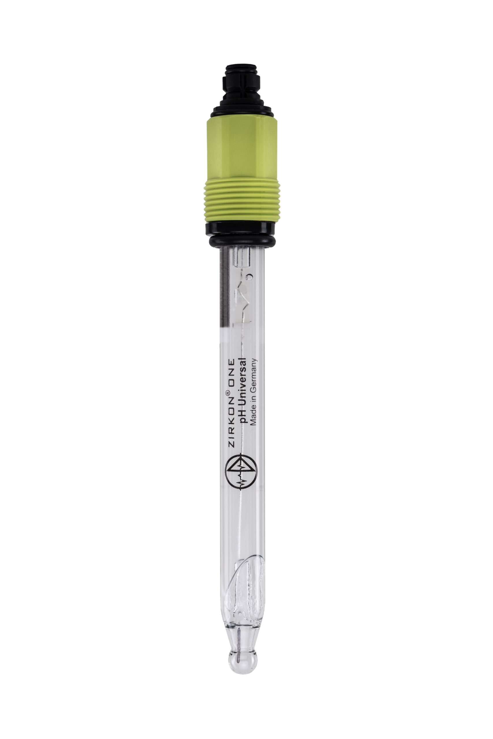 Zirkon ONE ph Sensor