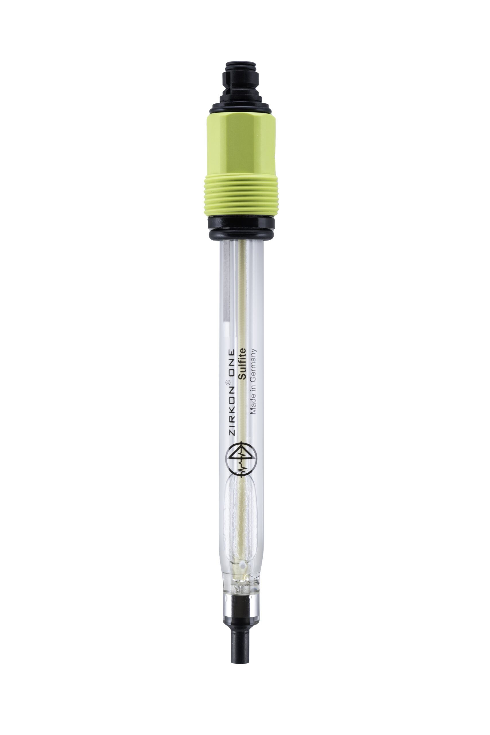 S25135151K ZIRKON ONE Sulfite