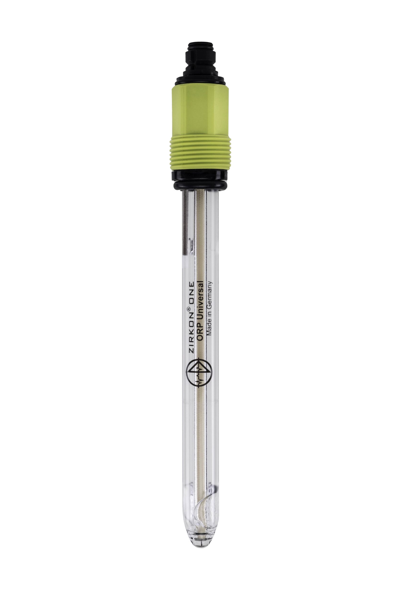 ZIRKON® ONE ORP Universal Redox Sensor
