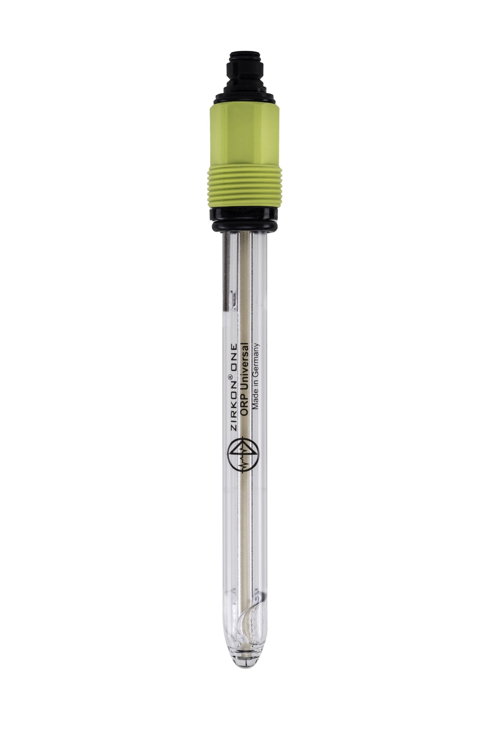 S25135220K ZIRKON ONE ORP Redox