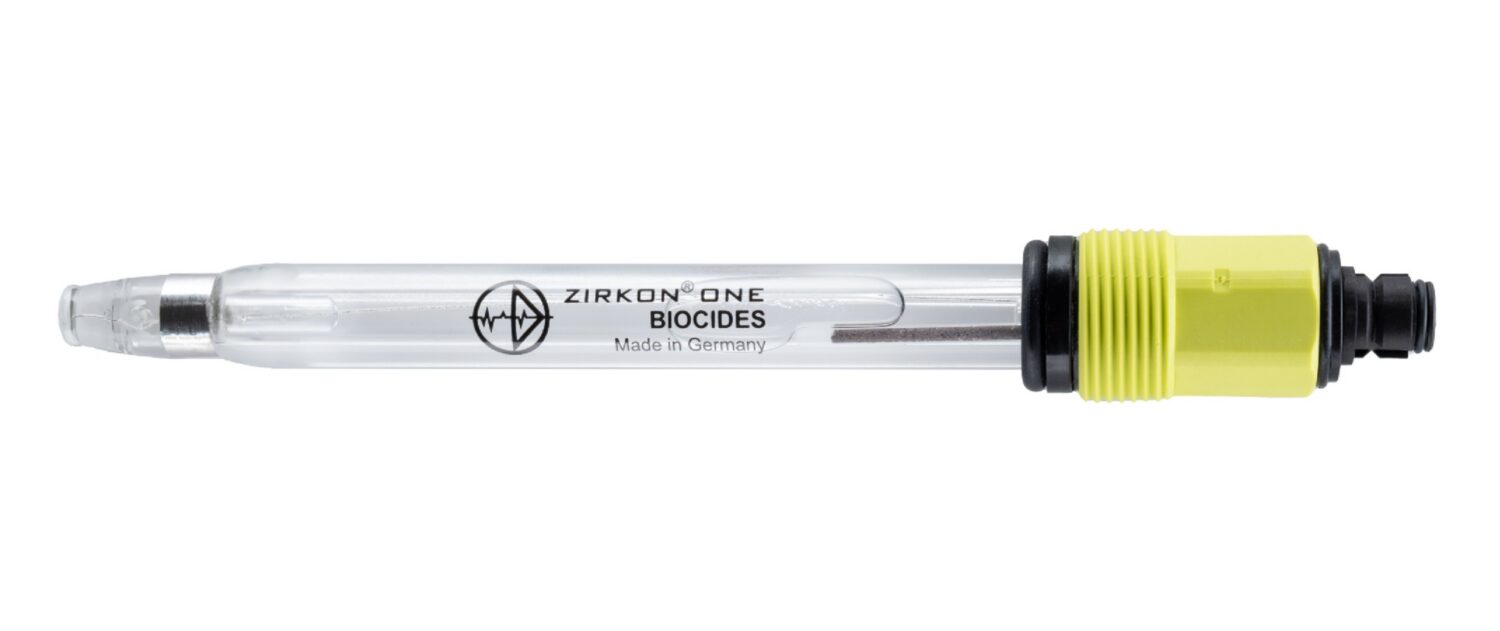 S25135440K ZIRKON ONE TCL Biocides-kopie