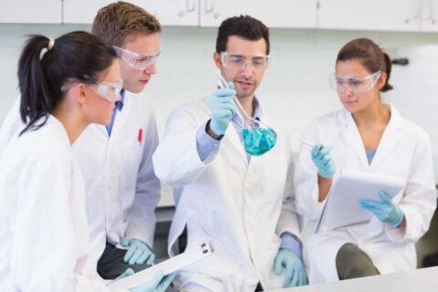 Course 7: Introduction to Total Chlorine