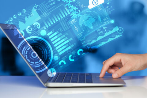 Course 5: Cloud Connect®