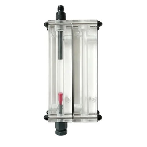 Argon® Flow