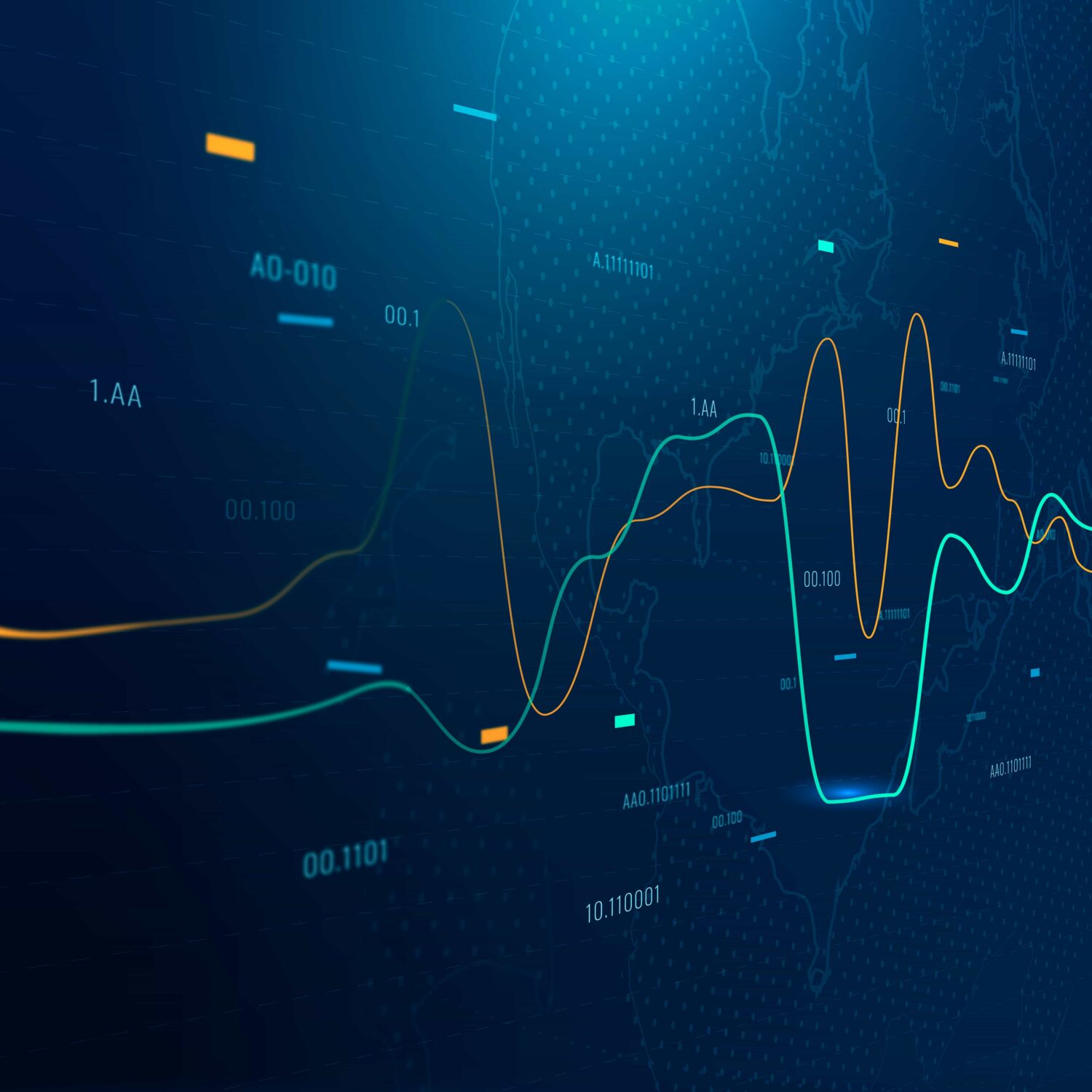real time data and alerts with cloud connect and Neon One