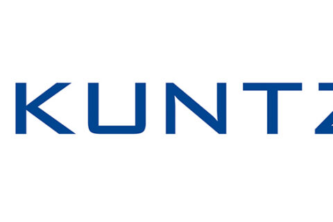 Course 3: Starting Up Your Kuntze Analyzer