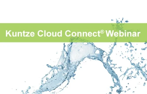 Kuntze upcoming webinar v2