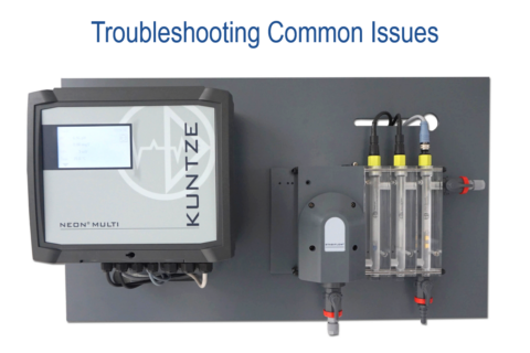 Lesson 7 – Troubleshooting Common Issues (3:52)